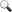 Magnifiying Glass