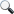 Magnifiying Glass